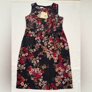 Women’s Dress-NWT